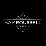 Bar Roussell